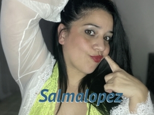 Salmalopez
