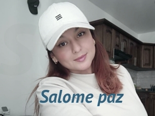 Salome_paz