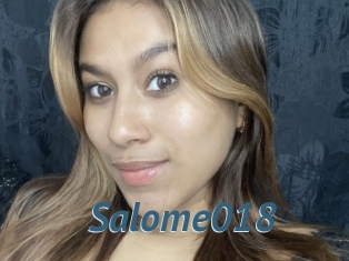 Salome018
