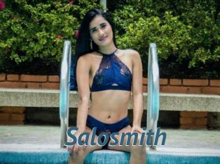 Salosmith