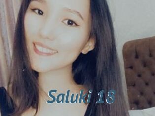 Saluki_18