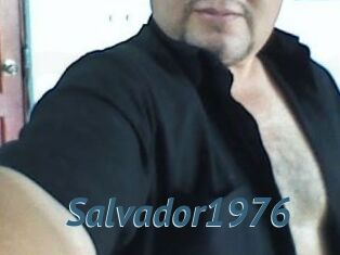 Salvador1976