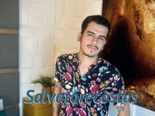 Salvatorecostas