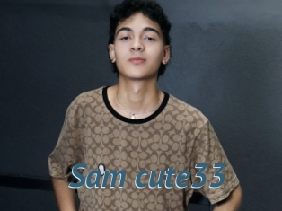 Sam_cute33