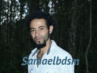 Samaelbdsm