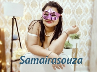 Samairasouza