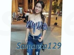 Samanta129