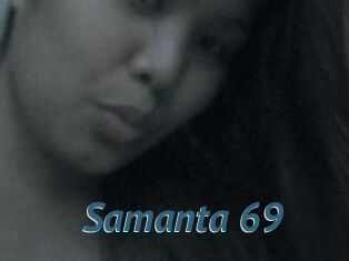 Samanta_69
