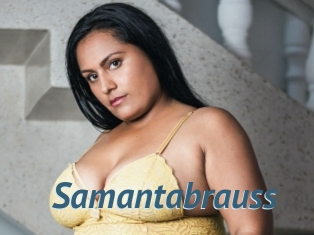 Samantabrauss