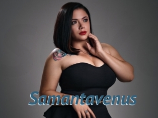 Samantavenus