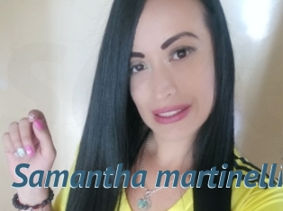 Samantha_martinelli
