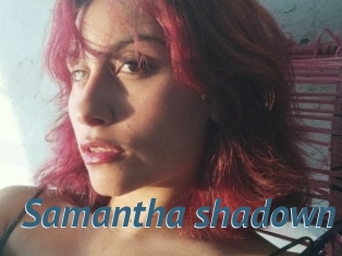 Samantha_shadown