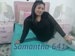 Samantha_641