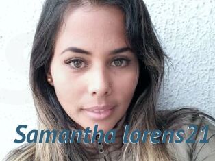 Samantha_lorens21