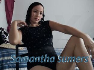 Samantha_sumers