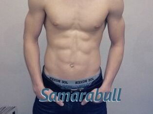 Samarabull