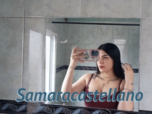 Samaracastellano