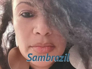 Sambrazil