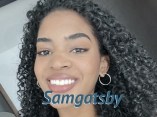 Samgatsby