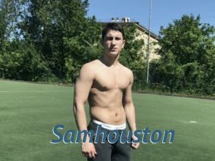 Samhouston
