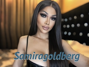 samiragoldberg Sexe Fr