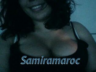 Samiramaroc