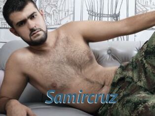 Samircruz