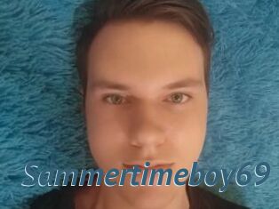 Sammertimeboy69