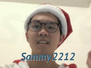 Sammy2212