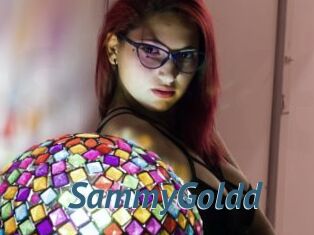 SammyGoldd