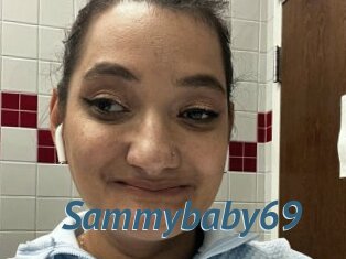 Sammybaby69