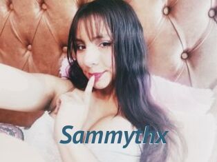 Sammythx
