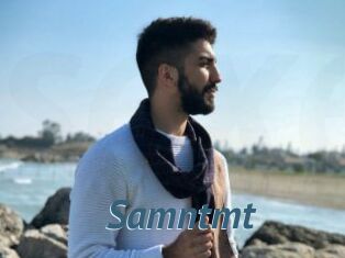 Samntmt