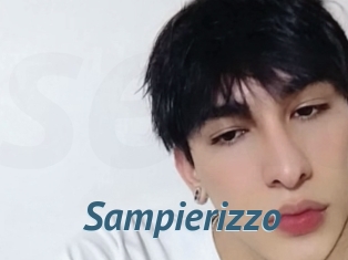 Sampierizzo