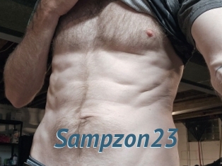 Sampzon23