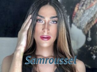 Samroussel