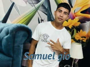 Samuel_gio