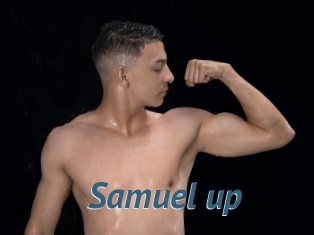 samuel_up Sexe Fr