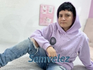 Samvelez