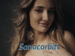 Sanacorbitt