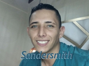 Sandersmith
