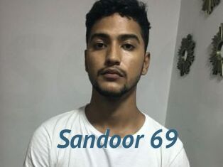 Sandoor_69