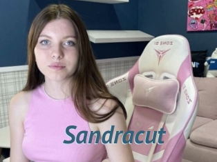 Sandracut