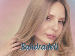 Sandradell