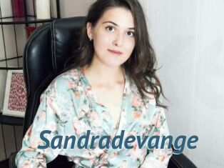 Sandradevange