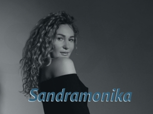 Sandramonika