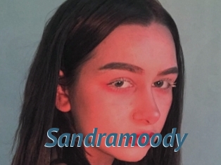 Sandramoody