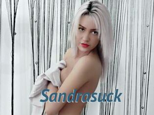 Sandrasuck