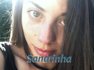 Sandrinha