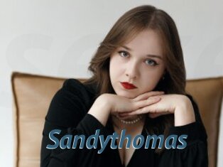 Sandythomas